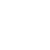 Garage Door Repair in Shawnee