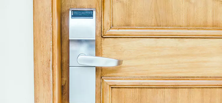 Advanced Solutions in Shawnee, OK for Modern Security