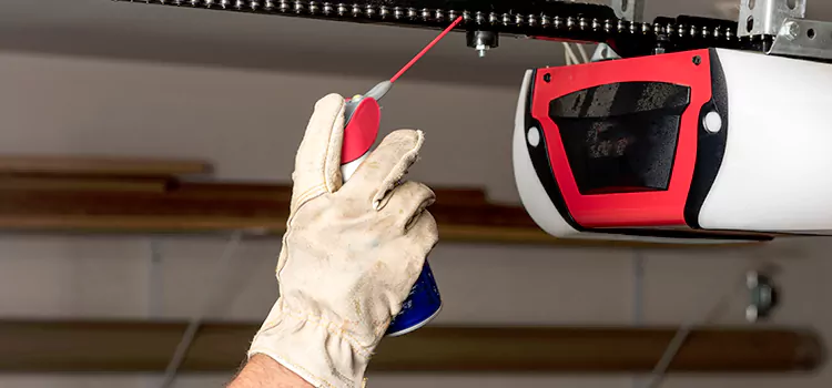 Specialized Opener Services & Brands in Shawnee, OK