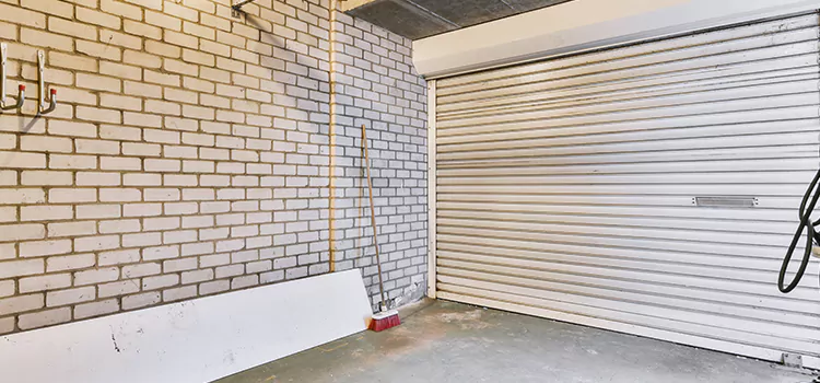 Comprehensive Solutions for Every Garage in Shawnee