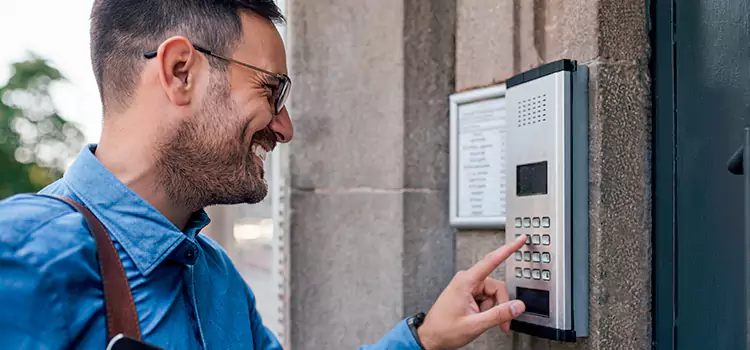Advanced Solutions for Enhanced Security in Shawnee, OK