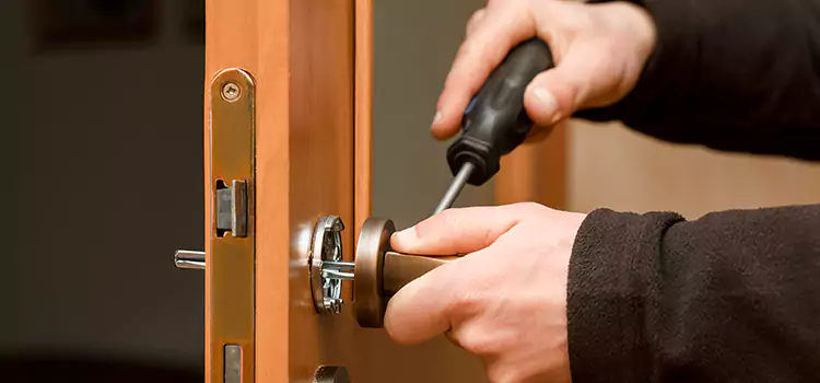 Rekey Car Locks Shawnee