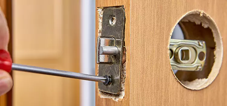 File Cabinet Lock Replacement Shawnee