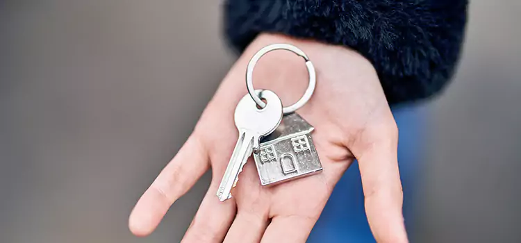 Trusted Broken Key Extraction Shawnee