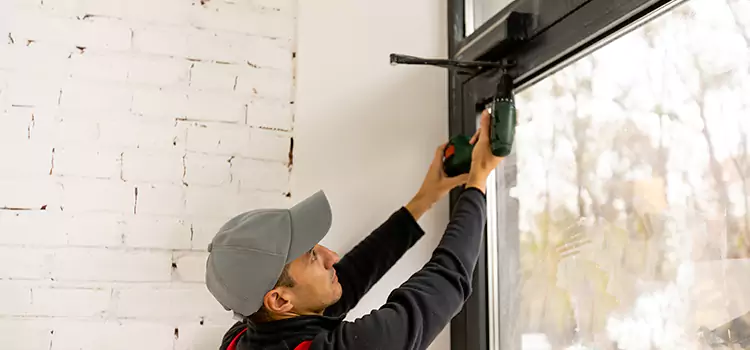 Your Trusted Partner for Door Closer Solutions in Shawnee, OK
