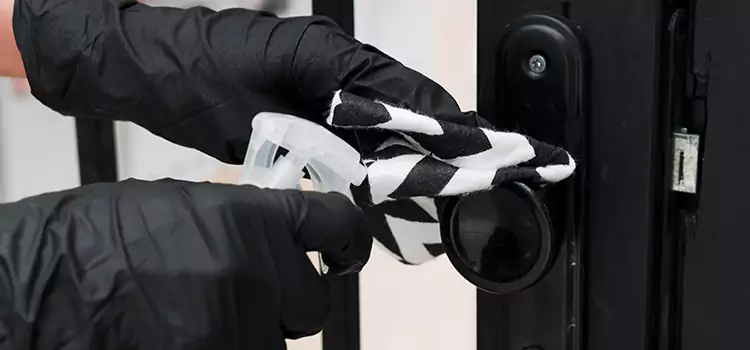 24 Hour Mobile Locksmith Shawnee