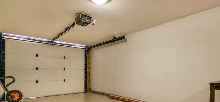 Top-Rated Garage Door Opener Installation in Shawnee, OK