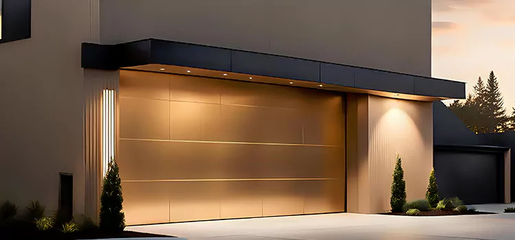 Garage Door Remote Programming Shawnee