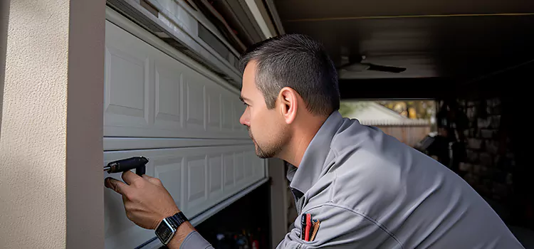Why Choose Our Weather Stripping Experts in Shawnee, OK?
