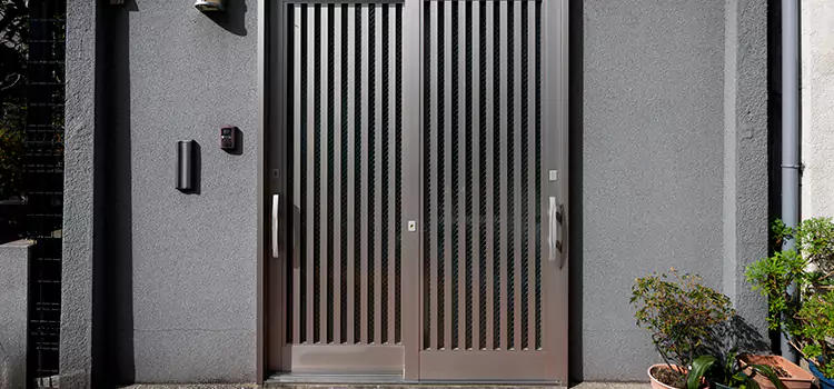 Why Choose Us for Your Security Needs in Shawnee, OK?