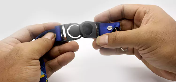 Our Professional Key Fob Installation Process in Shawnee, OK