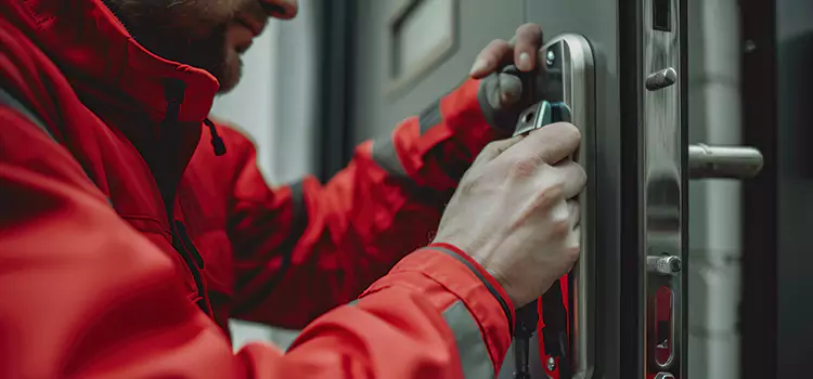 Mobile Car Key Service Shawnee