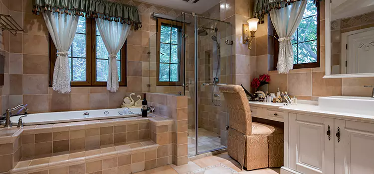 Universal Remodeling Shawnee