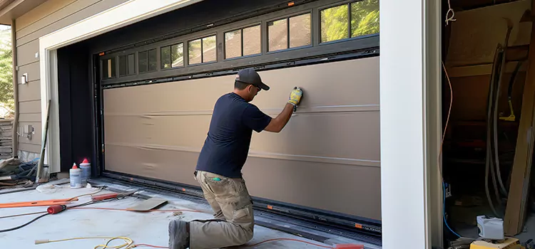 Vinyl Weather Stripping & Seals Shawnee