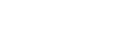 Door & Gate Services Shawnee